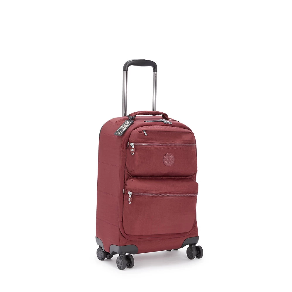 Kipling City Spinner - Small Carry-On