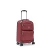 Kipling City Spinner - Small Carry-On