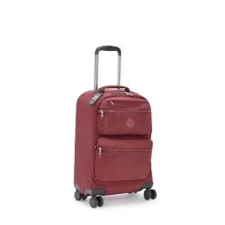 Kipling City Spinner - Small Carry-On
