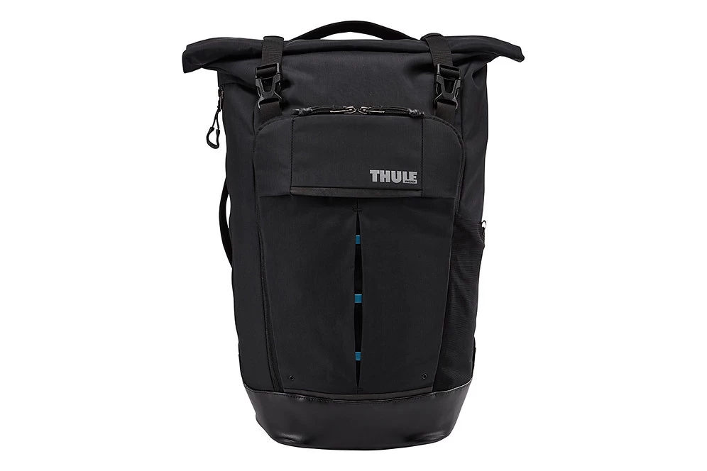 Thule Paramount 24L 2 Thule Paramount 24L - Image 2