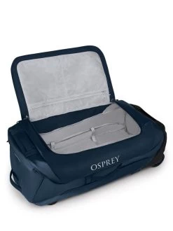 Osprey Transporter Wheeled Duffel 120L -Stylish backpack Shop 7cc935 5591de9a2e4f4f22889fe7e8494630b3mv2 2