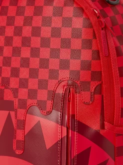 Sprayground XTC Sharks In Wonderland DLX Backpack -Stylish backpack Shop 7cc935 559cc12a281241a0a90d4e50fa72cde1mv2