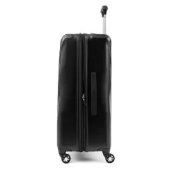 Travelpro Maxlite 5 25" Expandable Hardside Spinner 19 Travelpro Maxlite 5 25" Expandable Hardside Spinner -Stylish backpack Shop 7cc935 559e3ba80a034b44b4b649447fec663emv2 d 1500 1500 s 2