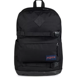 JanSport West Break 21 JanSport West Break -Stylish backpack Shop 7cc935 55a27bfb36b44833b7d44c537045d4d2mv2