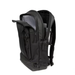 Eastpak Tecum Backpack - Large -Stylish backpack Shop 7cc935 55addf6186d543f8a86c72e85a9c00a3mv2 1