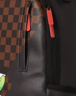 Sprayground Money Bear All Will Be Revealed DLXV Backpack -Stylish backpack Shop 7cc935 55b3fc244bb3491d886d547e09d50b19mv2 1