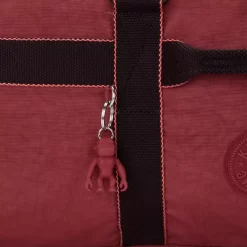 Kipling Jonis Medium Laptop Duffle Backpack -Stylish backpack Shop 7cc935 55be2ddb6c81464487d018f8c36b6d50mv2