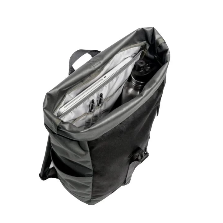 Timbuk2 Tuck Laptop Backpack 2 Timbuk2 Tuck Laptop Backpack - Image 2