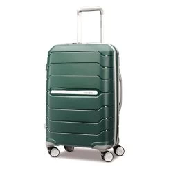 Samsonite Freeform 21" Spinner 23 Samsonite Freeform 21" Spinner -Stylish backpack Shop 7cc935 55d6e4de98d445ea89e776b4cb91d647mv2