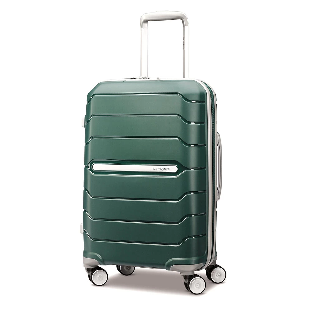 Samsonite Freeform 21" Spinner 10 Samsonite Freeform 21" Spinner - Image 10