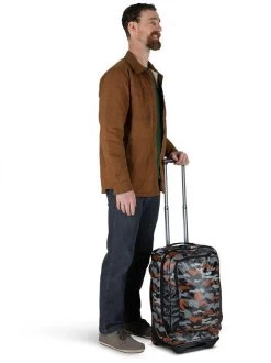 Osprey Transporter Wheeled Duffel 38-Carry On 13 Osprey Transporter Wheeled Duffel 38-Carry On -Stylish backpack Shop 7cc935 55e8170bf7a144f6b975e41457e8d603mv2