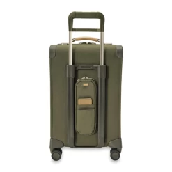 Briggs & Riley Baseline Essential Carry-On Spinner 20 Briggs & Riley Baseline Essential Carry-On Spinner -Stylish backpack Shop 7cc935 55f80b0383f242a08ccacd40a02681a5mv2