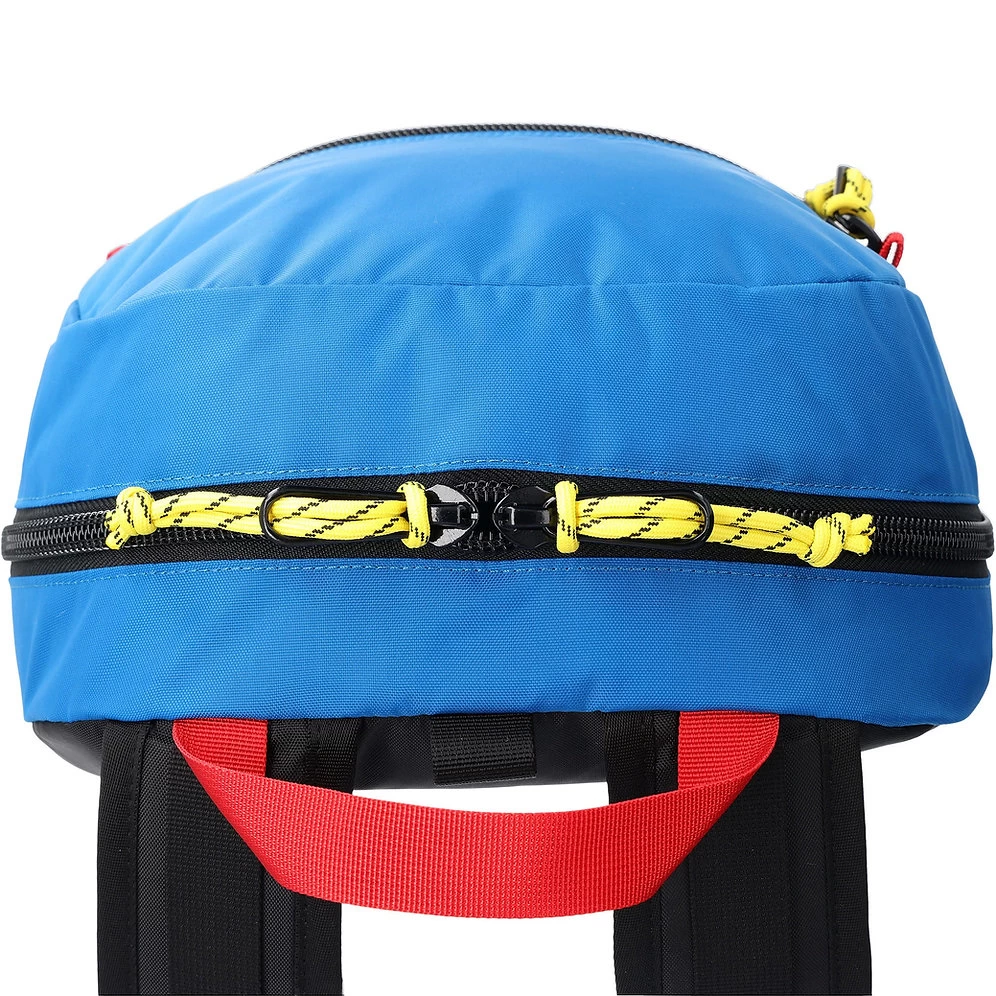 Topo Designs Light Pack Backpack 9 Topo Designs Light Pack Backpack - Image 9