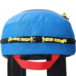 Topo Designs Light Pack Backpack -Stylish backpack Shop 7cc935 56093a7549904bb4911b4f94a6783386mv2 2