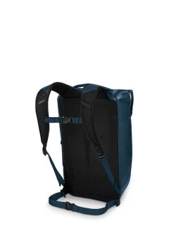 Osprey Transporter Flap Pack 13 Osprey Transporter Flap Pack -Stylish backpack Shop 7cc935 56108403eb104a2ea01d01baf1c8a825mv2 1
