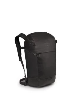 Osprey Transporter Small Zip Top Backpack -Stylish backpack Shop 7cc935 56221bec57964f669ee327842eb3c222mv2