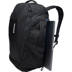 Thule Accent Backpack 28L 19 Thule Accent Backpack 28L -Stylish backpack Shop 7cc935 5624b612e93c4c0e9d696378712891cemv2