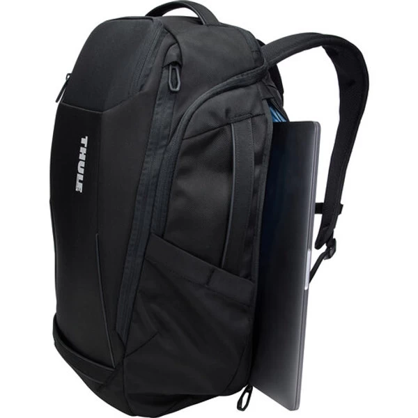Thule Accent Backpack 28L 7 Thule Accent Backpack 28L - Image 7
