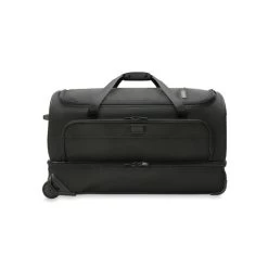Briggs & Riley Baseline Medium 2-Wheel Duffle -Stylish backpack Shop 7cc935 5626e06dd06645e9977b909be081640amv2