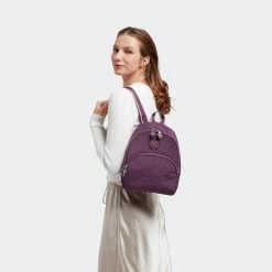 Kipling Paola Small Backpack -Stylish backpack Shop 7cc935 562a0ebe5f344324b950852d9ce6c7abmv2