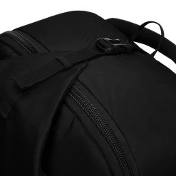 Pacsafe Venturesafe® EXP45 Anti-Theft Carry-On Travel Pack -Stylish backpack Shop 7cc935 5640aee1cd36477aadd7474f89f0106amv2 1