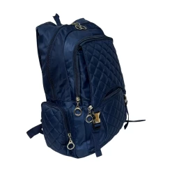 Bon Voyage 4089 Backpack 15.5" -Stylish backpack Shop 7cc935 5649da4c3b8a4a9b809870830ce30b83mv2