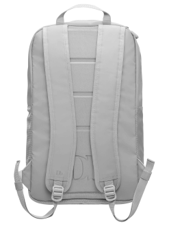 Douchebags The Världsvan 17L Backpack -Stylish backpack Shop 7cc935 566313a59ce44ef1bde5dd550d0cadf5mv2 1