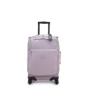 Kipling Darcey Small Carry-On Rolling Luggage