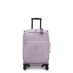 Kipling Darcey Small Carry-On Rolling Luggage