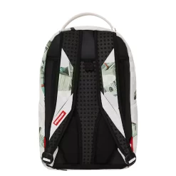 Sprayground 3AM Money At Random DLXV Backpack -Stylish backpack Shop 7cc935 5685d4d645b24385aafa700c8aa41650mv2 3