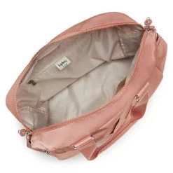 Kipling Deny Weekender Tote Bag 28 Kipling Deny Weekender Tote Bag -Stylish backpack Shop 7cc935 568d4b5aded44cb68df7bfcd438e1194mv2