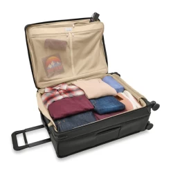 Briggs & Riley Baseline Large Expandable Spinner 24 Briggs & Riley Baseline Large Expandable Spinner -Stylish backpack Shop 7cc935 56a47deaa686426c831c7f5e2cc251damv2 1