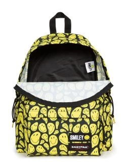 Eastpak Padded Pak'R -Stylish backpack Shop 7cc935 56bbab22f4674a83b7f265fd76333f26mv2 1