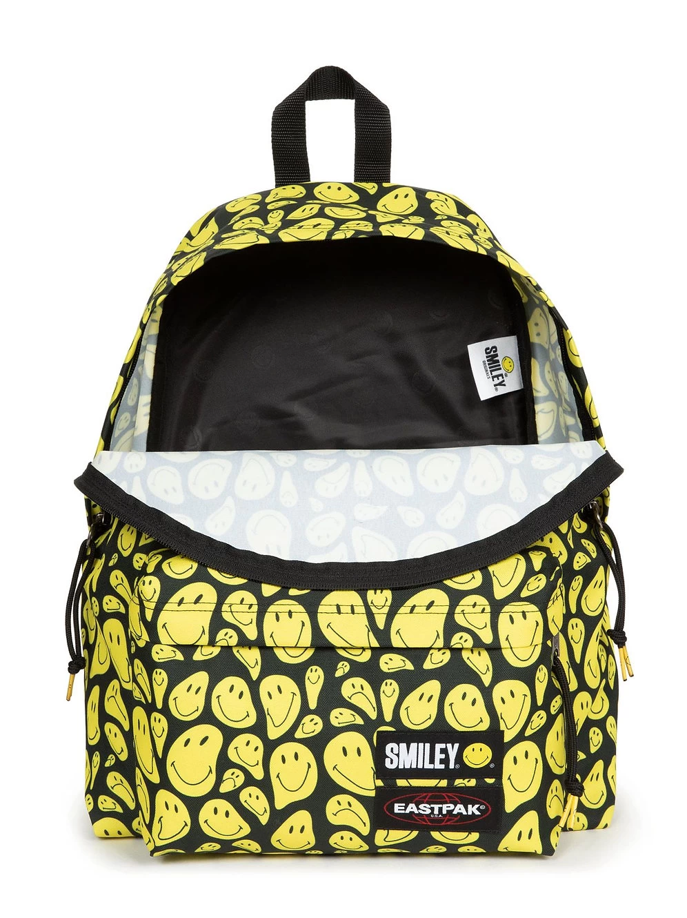 Eastpak Padded Pak'R 6 Eastpak Padded Pak'R - Image 6