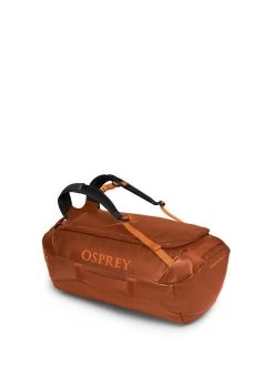 Osprey Transporter 65L Expedition Duffel 28 Osprey Transporter 65L Expedition Duffel -Stylish backpack Shop 7cc935 56c1222238044875a89593cd996ce04cmv2 2