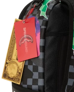 Sprayground The Wild One DLXV Backpack -Stylish backpack Shop 7cc935 56c64d191fe54ba29d504f0012104899mv2 2