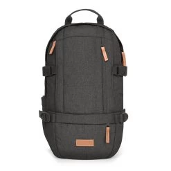 Eastpak Floid Backpack -Stylish backpack Shop 7cc935 56d64aea3e4b48afbe2750e5a742e2eamv2