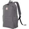 Carhartt Trade Plus Backpack