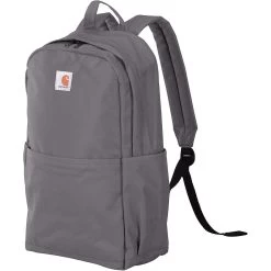 Carhartt Trade Plus Backpack
