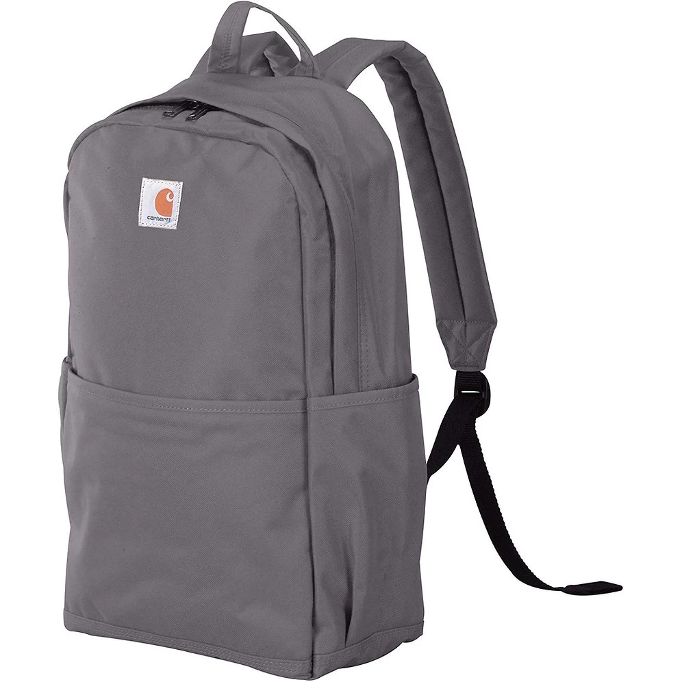 Carhartt Trade Plus Backpack 1 Carhartt Trade Plus Backpack
