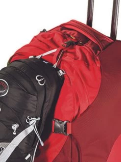 Osprey Shuttle 130L/36" 21 Osprey Shuttle 130L/36" -Stylish backpack Shop 7cc935 5733a735d29446b3840eb182893a0453mv2