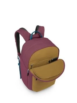 Osprey Arcane XL Daypack 30L 19 Osprey Arcane XL Daypack 30L -Stylish backpack Shop 7cc935 57475f34592d4d4cbe3b716a455e31femv2