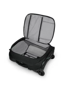 Osprey Ozone 2-Wheel Carry-On 40L/21.5" 14 Osprey Ozone 2-Wheel Carry-On 40L/21.5" -Stylish backpack Shop 7cc935 57548a174af640d4b6c875a16fd70531mv2 1
