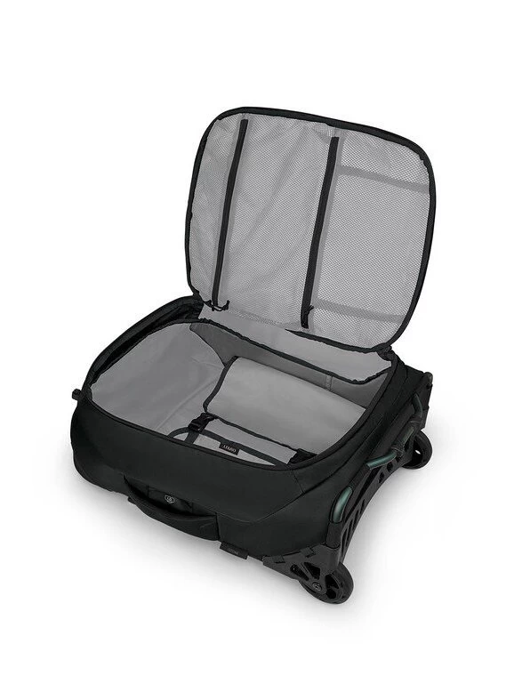 Osprey Ozone 2-Wheel Carry-On 40L/21.5" 5 Osprey Ozone 2-Wheel Carry-On 40L/21.5" - Image 5