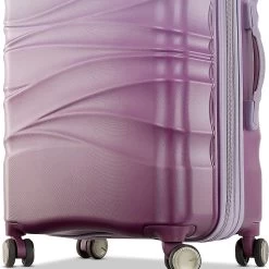 American Tourister Cascade Hardside 20" Spinner -Stylish backpack Shop 7cc935 57555b97f2de4626a8b46c6cdc880342mv2 1