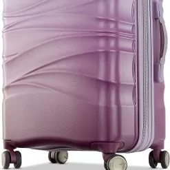 American Tourister Cascade Hardside 20" Spinner 28 American Tourister Cascade Hardside 20" Spinner -Stylish backpack Shop 7cc935 57555b97f2de4626a8b46c6cdc880342mv2