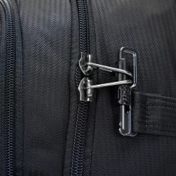 Pacsafe Metrosafe LS350 Anti-Theft 15L Backpack -Stylish backpack Shop 7cc935 5755ca46368849c9bd8a5549e7bb5fc3mv2