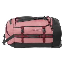 Eagle Creek Cargo Hauler Wheeled Duffel 110L -Stylish backpack Shop 7cc935 575e99f30f1b451fb668e8b8276c6aedmv2