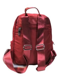 Bon Voyage  7130 Backpack 12" -Stylish backpack Shop 7cc935 576304b26a084958ae2fc35d4c2269c5mv2