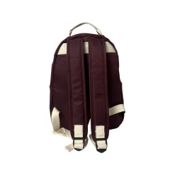 Bon Voyage 7068 Lightweight Backpack -Stylish backpack Shop 7cc935 5772d682dcf34bd3a8b0aefcc6fa6e7amv2